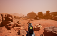 Screenshot 01