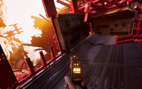 Screenshot 07
